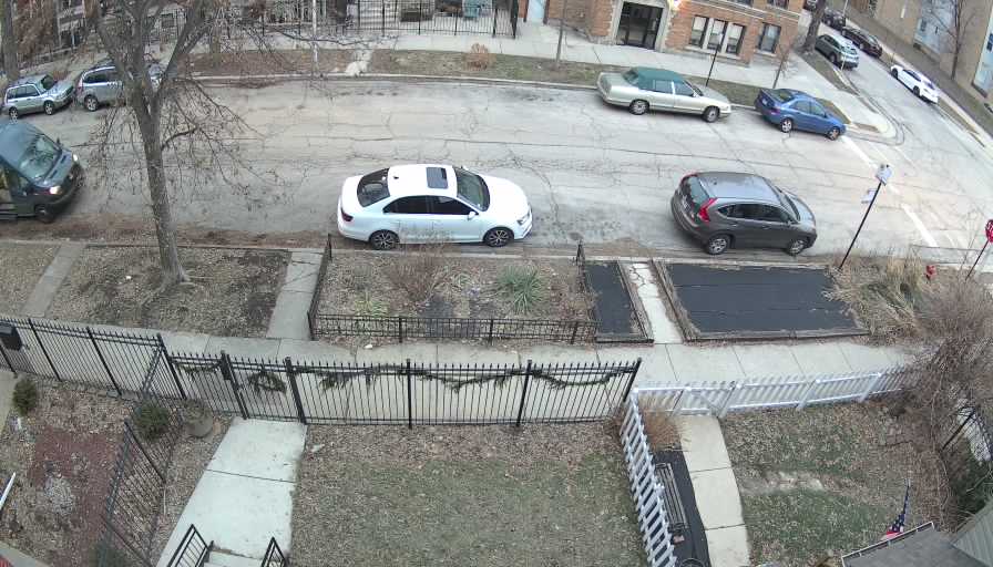 Reolink Camera Two_01_Reolink Home Hub One_20251222161101.jpg